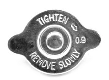 CAP RADIATOR FITS: FITS FOR NISSAN ALMERA CLASSIC 1.6 16V.FITS FOR NISSAN GT-