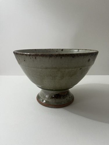 Original vintage richard - original,