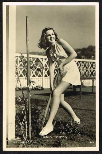 Film star 1920s - 1920s, to