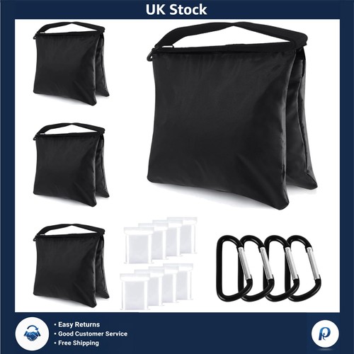 Heavy duty industrial grade - duty,