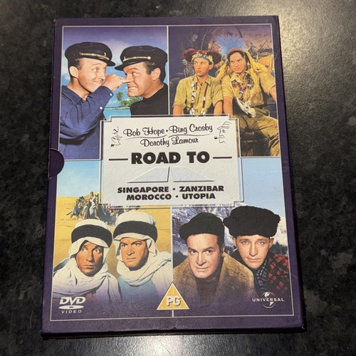 Road collection - road, to...