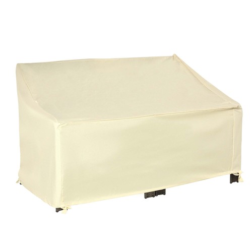 Seater sofa 600d - oxford, cloth