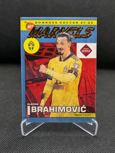 Zlatan ibrahimovic net marvels - ibrahimovic,
