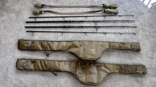 Sonik xtractor 3 5lb - xtractor, 10’
