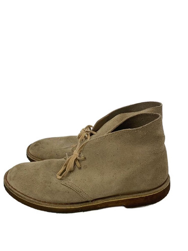 Clarks desert chukka - clarks, desert_chukka