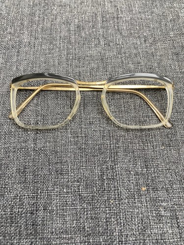 Vintage 1950s amor france - amor,