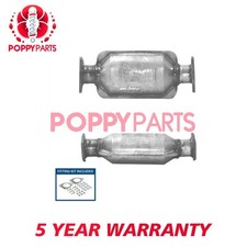 Fits Rover 45 25 200 400 Land