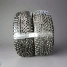 2×225/60 R17 99H Bridgestone