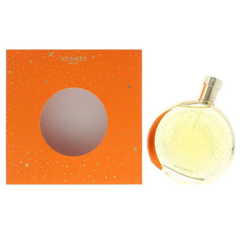 Hermès ambre des merveilles - des,