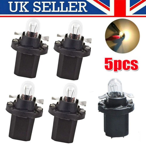 Heater climate control - heater, unit