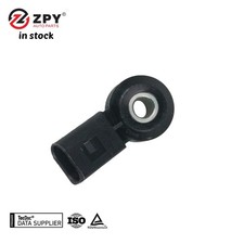 BEYU For 1.8T 2.0 2.0T 99-05