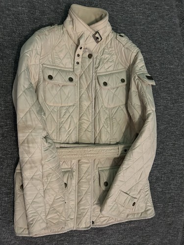 Barbour international - barbour,