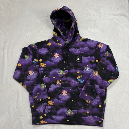 Teddy fresh care - teddy,