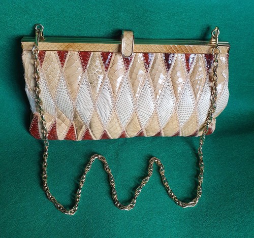 Vintage s jane - vintage!,