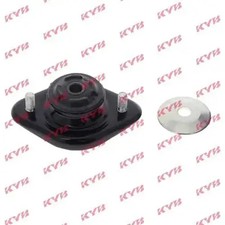 Shock absorber cushion Rear Axle SM9000 KYB for BMW 3 3 Touring 3 Coupe Z3 Coupe