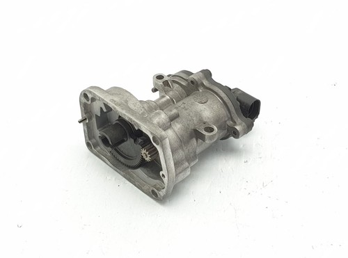 Ford transit connect mk1 - ford,