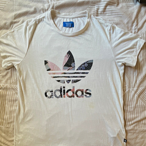 Adidas originals rita - originals, ora