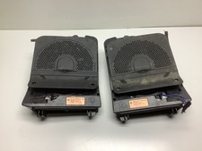 BMW F20 F21 F22 F30 F31 F32