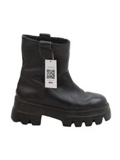 Russell & Bromley Women's