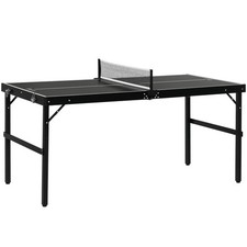 Sportnow 5ft mini - 5ft, tennis