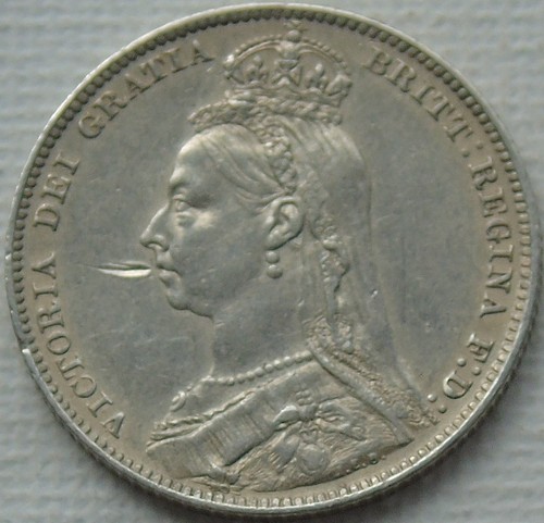 1890 queen victoria - 1890,
