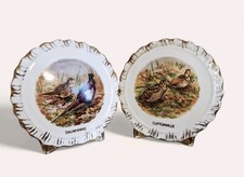 Liverpool Rd Pottery Ltd, Fine Bone China Posy Holder,Dalwhine Cliftonville