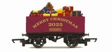 Hornby R60316 OO Gauge 2025