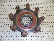 For FORD 5030 4wd CARRERO 707