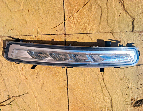 Ford mondeo mk4 passenger side - ford,