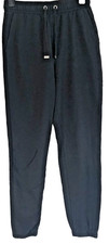 M&S Collection Lounge Jogger