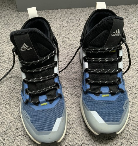 Adidas terrex unisex - terrex,