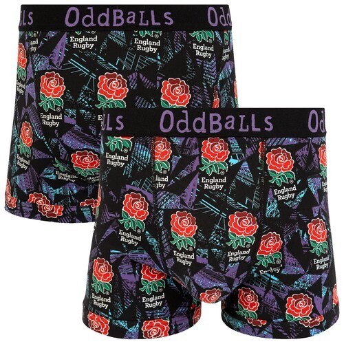 England rugby oddballs 26 - oddballs, 25/26