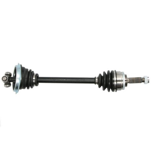 Fits pascal g2v003pc drive - fits,