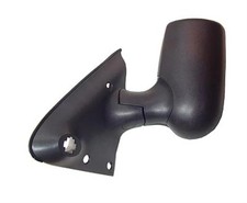 Left Wing Mirror (Electric