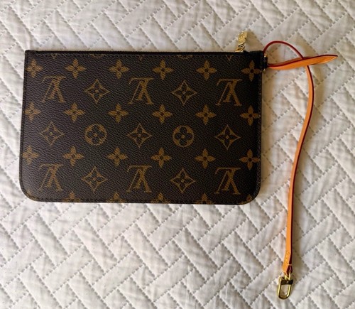 Louis vuitton all m12926 - gm,