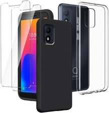 For alcatel 2022 case - for,