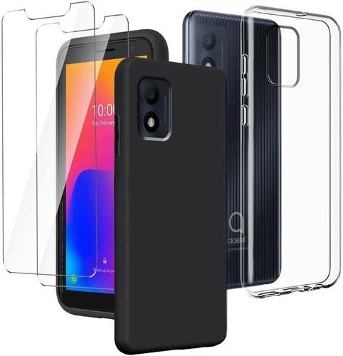 For alcatel 2022 - for,
