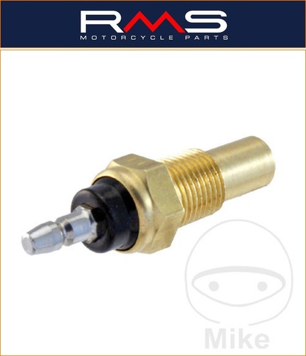 Honda 250 1988 - 250, rms