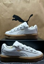 Puma X Fenty Creeper Phatty