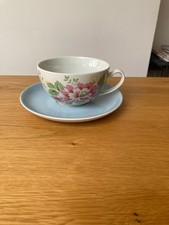 Cath Kidston Spray Flowers Tea
