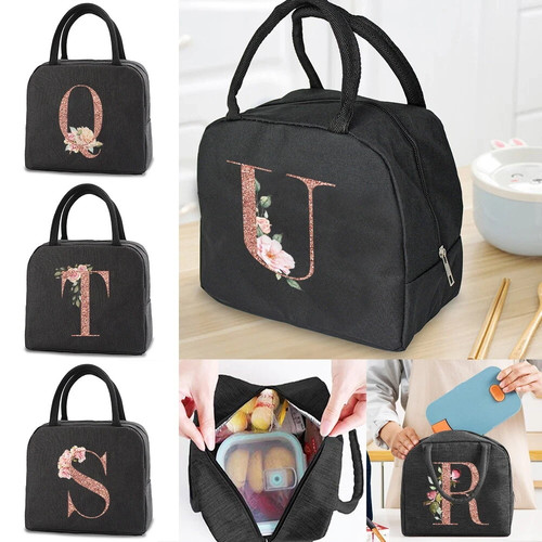 Cool bag school picnic - uk,