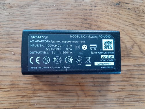 Sony rx100 series - rx100, original