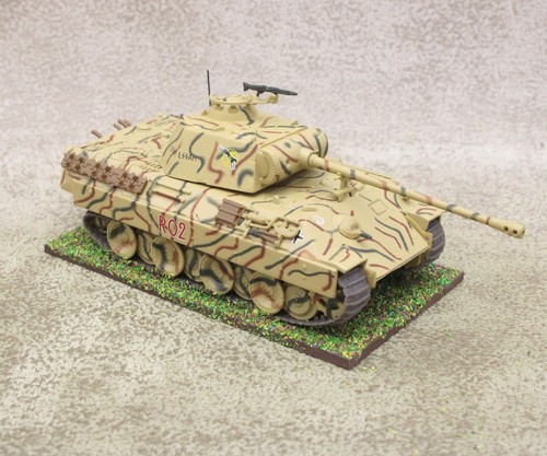 20mm ww2 die cast german - die,