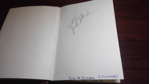Judith durham singer - durham,
