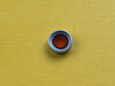 Leitz Orako 14057 Orange