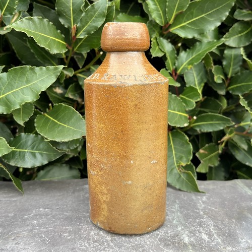 Rawlings rustic old - rawlings,
