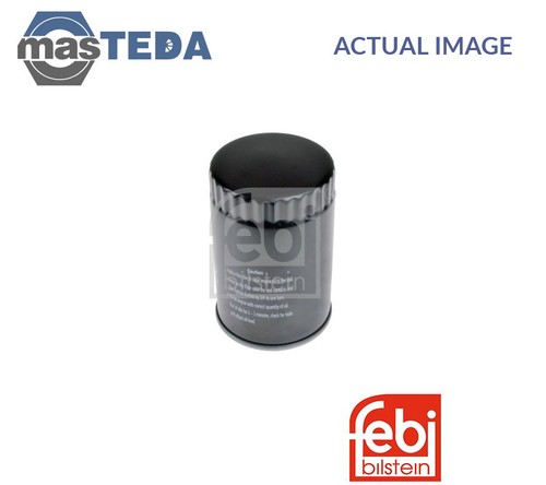 109602 engine oil - 109602,