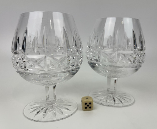Waterford crystal kylemore - waterford,