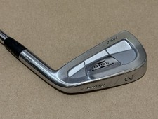 Mizuno T-Zoid Pro II U 2-Iron