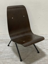 Antony Chair by Jean Prouve